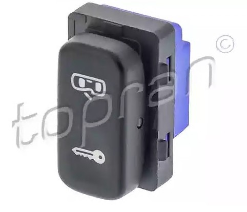 Вимикачі Hans Pries (Topran) 116054 ціна, від 6.33 USD